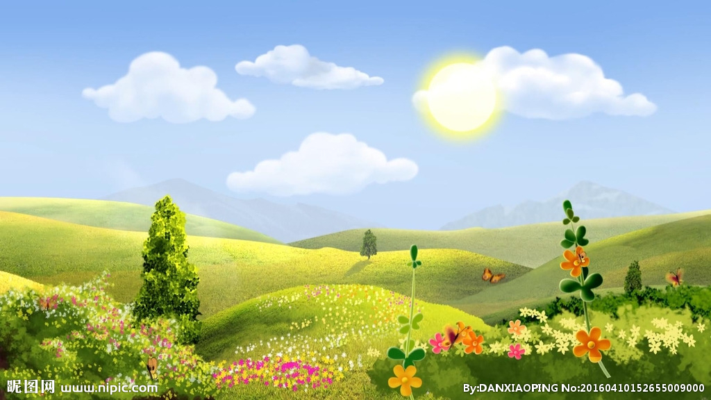 人民院线重磅首推!电影《你是我的英雄》定档5月20日热血上映