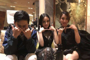 《2023抖音电影暑期报告》发布:抖音成为电影宣发“必选项”